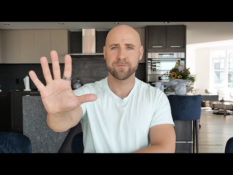 If You re Broke Or Struggling Financially Follow These Steps To Change Your Financial Situation