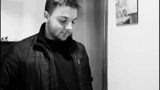 Cortometraje Cine de Berlanga