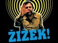 Žižek Full Movie 2005