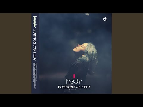 Video thumbnail for 지금껏 그래왔듯이 (As it has been so far)