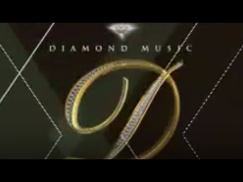 Johnny Prez - Descontrolate  [Official Audio]