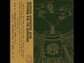 Ø Yn Montibus Communitas Offerings For The Destroyer 2014 FULL ALBUM
