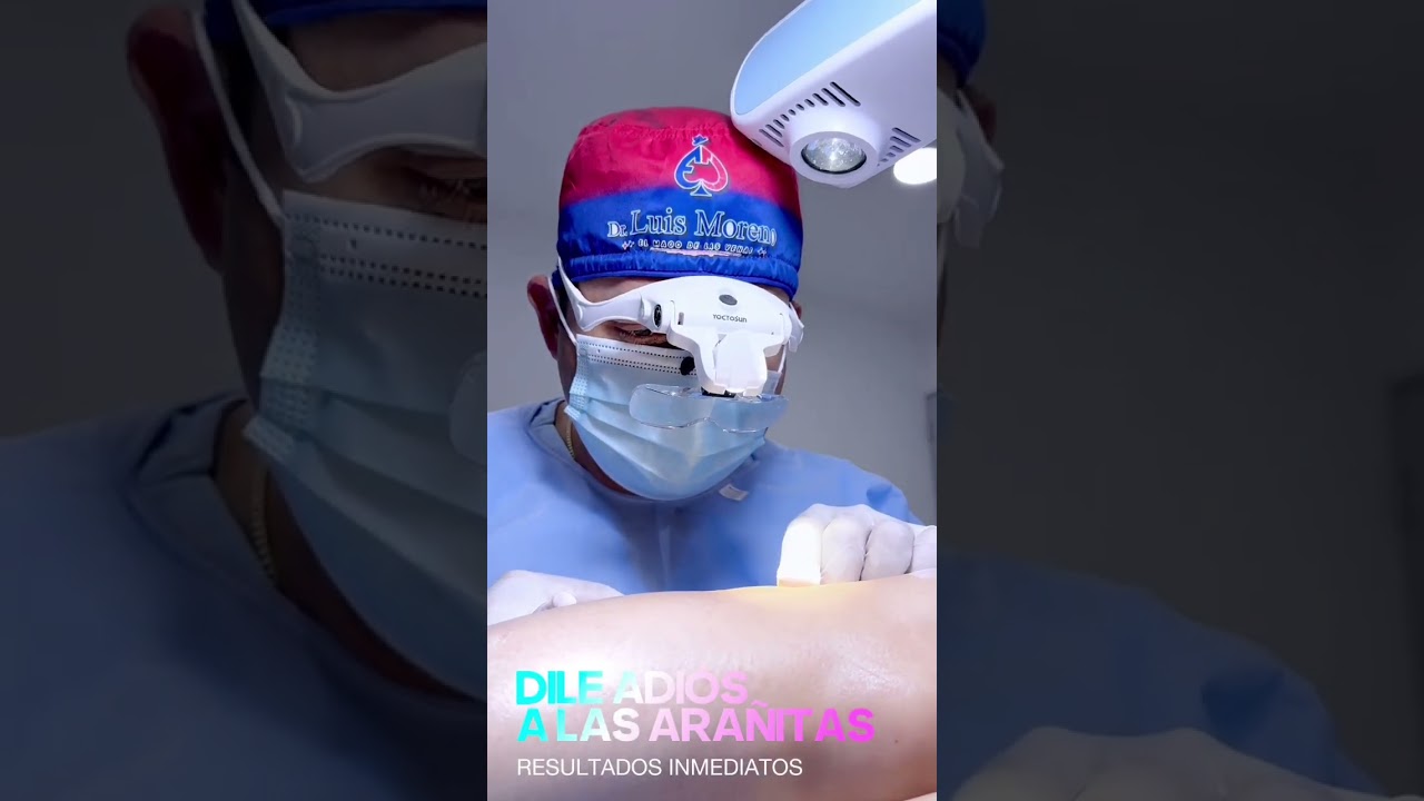 Luis Alberto Moreno Vera-0