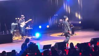 Download lagu 240525 HIGHER (Twinkling Watermelon OST.) by JU-NE #JUNE #JUNHOE #iKON mp3