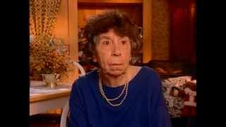 Thumbnail of Marge Greene