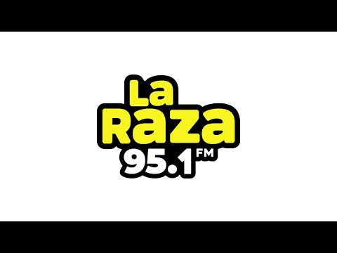 KTXX-FM/Bee Cave, Texas + 2 Other Legal IDs - August 4, 2023