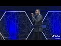 Phaneroo On GOD TV Apostle Grace Lubega