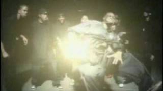 Chris Brown - Nice (Ft. The Game) [Music Video]