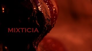 MIXTICIA