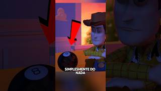 Você já reparou nesses 5 erros nos filmes da Disney ?