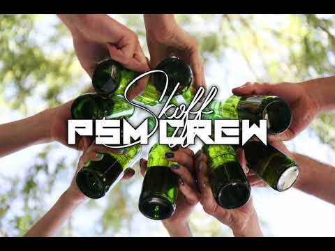 SKOFF PSM X SESSION TRIP PSM KILAA 2023