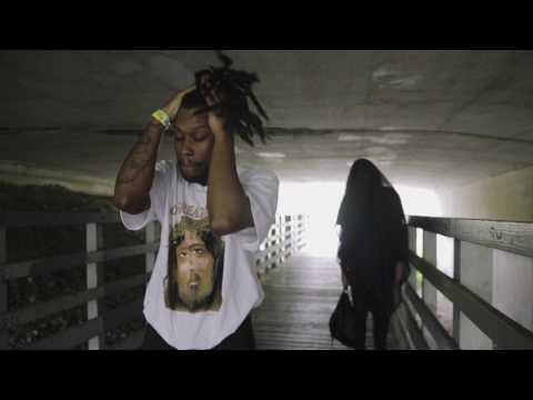 Video thumbnail for BOBBY