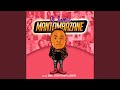 Mantombazane
