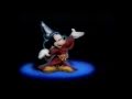 Disney VHS Intro 1990 1994 EU Portuguese
