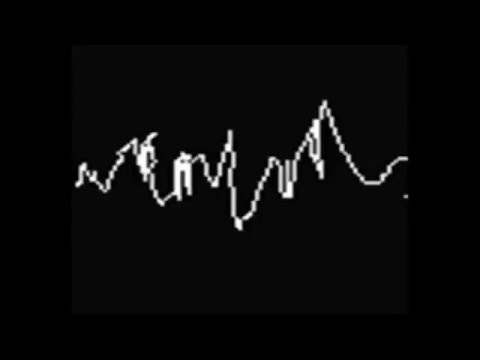 Your Enemy - First CKTA song ever!