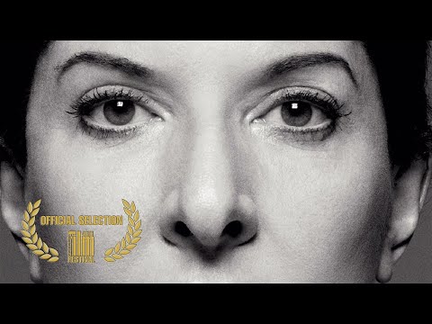 512 HOURS trailer | 40th Cambridge Film Festival 2021