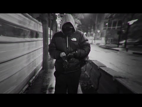 Kekra - Manu milli #HLM