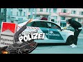 LMEN PRALA-POLIZEI | OFFICIAL MUSIC VIDEO | PROD. BY SMITHMUSIX | LMEN PRALA-POLIZEI | OFFICIAL MUSIC VIDEO | PROD. BY SMITHMUSIX |