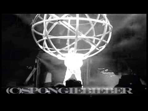 Justin Bieber - Born To Be Somebody ♥