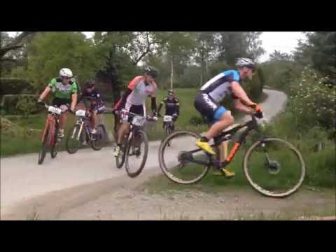 PreTour Sandnes 1. juni 2016