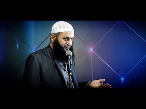 [HUTBE] - Rreziku i të ngrënit haram - Hoxhë Sadullah Bajrami