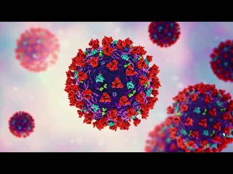 Westchester County Covid Latest