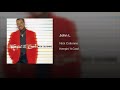 Nick colionne - John L