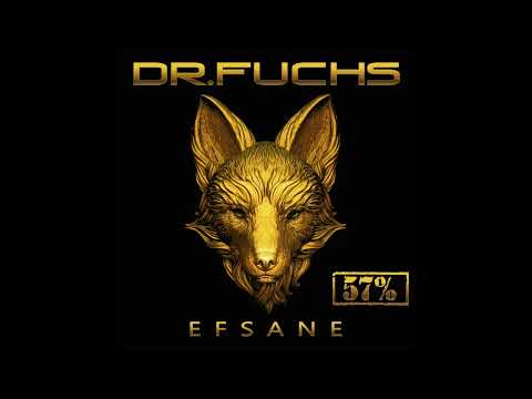 Dr. Fuchs - Nedensiz 57% Ft. Minus