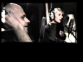 K's Choice - Losing you.avi