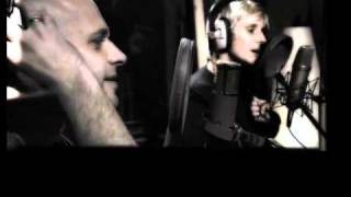 Losing You Music Video