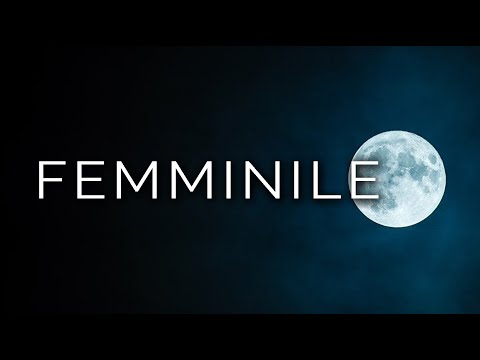 1270-IT Alice, FEMMINILE - Ipnosi Esoterica ∞ Lucio Carsi