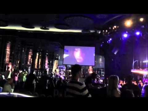 EPT 9 Monte Carlo Grand Final 2013