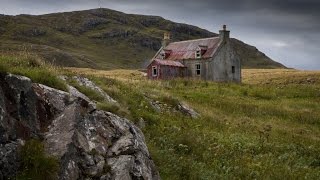 Psalm 95 in metre, vv. 1-6 (acapella, with lyrics)