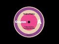 Freaky Chakra Discotechno CRAY 10