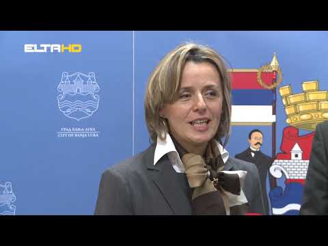 BL HRONIKA 11 12 18 - 60 GODINA OS IVO ANDRIC