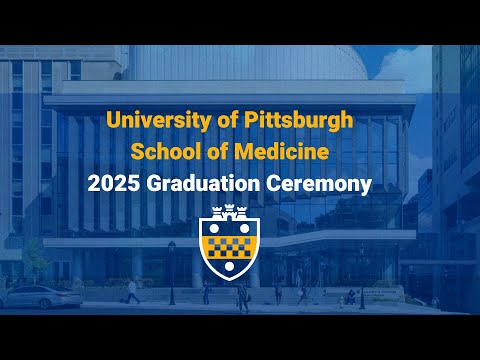 Pittsburgh Sdn 2025