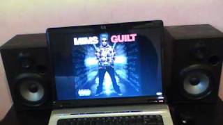 Song Request : Mims - Rock 'N' Rollin' Ft Tech N9ne