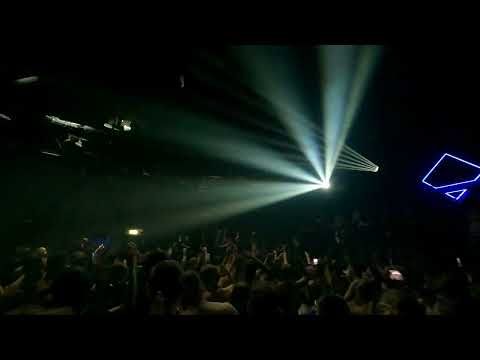 D-Sturb & Malice - Drop 'Em Down (So Juice Edit) - Gearbox pres. Route 666