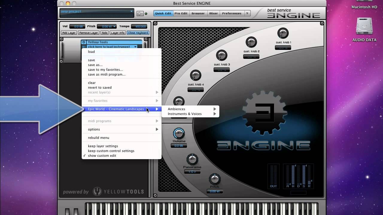 Video eaa071ba-48a2-436f-a59c-a4fed2318c4d
