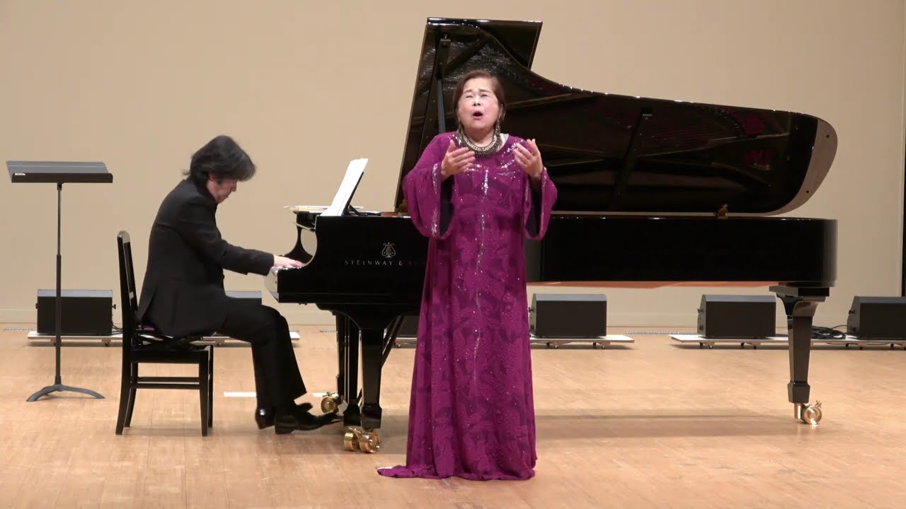 YouTube video thumbnail