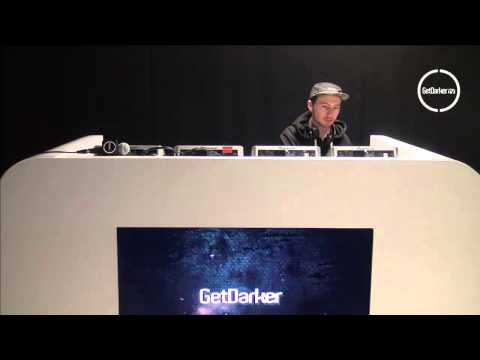 GetDarkerTV #191 - Format