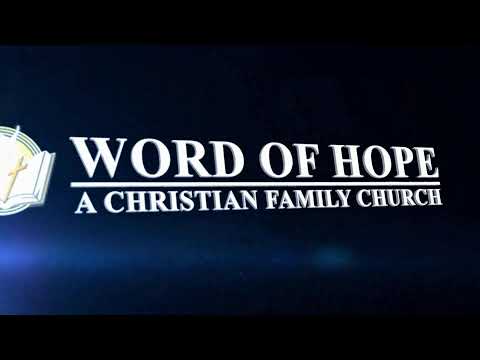 10:30 AM SUNDAY SERVICE LIVE (07/30/2023)