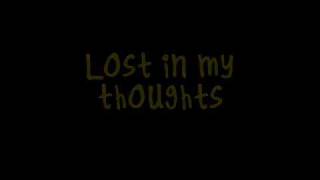 Stratovarius - Speed Of Light Lyrics