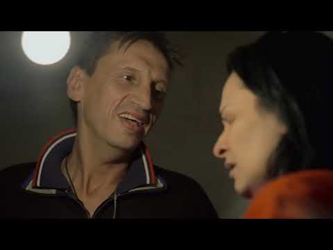 Pablo Escobar El Patrón del Mal Capitulo 64 Full HD