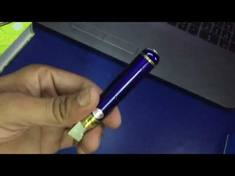 Spy hd pen camera with voice-video recorder-16gb inbuilt usb...