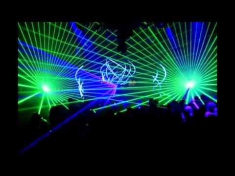 EDM 2013-2014 By Dj.Fiaz Vol 2