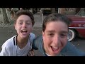 Pribeh Z Bronxu Cz Dabing Cely Film