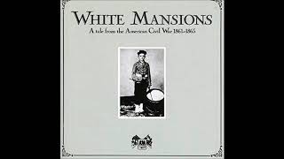 Waylon Jennings Dixie Now You&#39;re Done