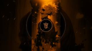 Download lagu 🎧\\SONG NAME:SEMPERO(ULTRA SLOWED)//🎧 #aveeplayr #funk #slowed #reverb #bassboosted mp3