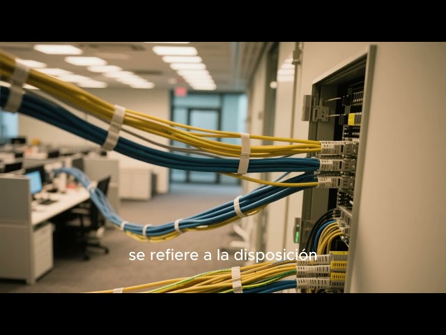 Vídeo relacionado con Cable IEEE488 antiinterferencias Cable GPIB industrial para fiabilidad Intercambio de datos de alta velocidad en entornos hostiles Transferencia de datos rápida